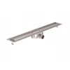 Tuš kanalica ACO ShowerDrain C 685/74