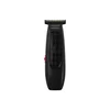 ROWENTA TRIMER TN182L