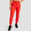 GymBeam Ženska trenerka Limitless Hot Red