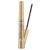Telescopic podaljševalna maskara črna 8 ml
