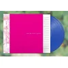 Hiroshi Yoshimura Flora 1987 SKY BLUE 2xLP