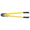 Topex makaze za gvožđe 750mm-ojačane ( 01A130 )