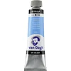 Van Gogh Oil Paint 40 ml Sevres Blue