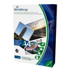 MediaRange MRINK111 A4 foto papir dual side matte coated 140g 100 lista ( FP140MRD/Z )