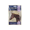 Premiere Dog Priboljšek Snack it Meat Drops konj 100g