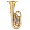 Tuba mod. 2000 MTP