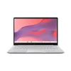 Laptop ASUS Chromebook 14N50, 8GB RAM, 128GB eMMC, ChromeOS