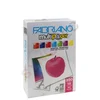 Papir Multi A4 350g pk125 Fabriano 53921297