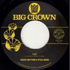 The Bacao Rhythm & Steel Band - Pimp/Police In Helicopter (Reissue) (7)
