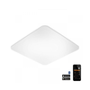 Steinel 067526 - LED plafonsko svetlo sa senzorom RS PRO S30 Q SC 26W/230V 3000K