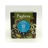 Pagliero DEK - Dolce Gusto sistem 16/1