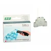 Smart F&Wave Modul FW-LED2D