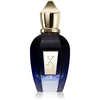 XERJOFF Unisex parfem ATP Torino 22, 50ml