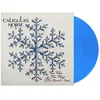 Caligulas Horse - The Tide, The Thief & Rivers End (Limited Edition) (Blue Coloured) (LP)
