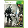 Crysis 2 (XBOX 360)