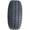 TBB Tires Advenzza Snow ( 205/65 R16C 107/105R 8PR )