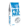 Premil hrana za pse Premium Maxi Mix 1kg