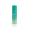 Joico Body Shake Texturizing Finisher 250ml - Sprej za teksturu tanke kose