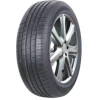 Kapsen HD918 ( 165/60 R14 75H )