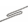 Shimano CN-HG701-11 Deore XT 116 Links