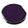 Blazinica Colop E/R 40