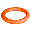 Pasja igrača Pitch Dog 28 cm, oranžna