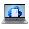 Lenovo - ThinkBook 14 G7 ARP Ryzen 7 7735HS 3.2/4.75GHz - 8C/16T, 1x 16GB DDR5, SSD 512GB PCIe 2242, 14`` WUXGA (1920x1200) IPS AG 300n, Radeon 680M, GLAN, Wi-Fi 6E + BT5.3, KybSR BL, SD, HDMI, 2x USB-C, FPR, Cam FHD+IR, 45Wh, 2Wx2 Dolby, AL top, 1.38kg, no OS, 3Y