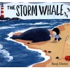 Storm Whale