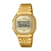 Casio Vintage A140WEG-9AEF