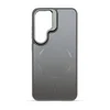 Futrola Magsafe Lux za Samsung S25 DZ3, Siva