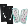 Ščitniki Nike Mercuria Fyite Superock Shin Guards