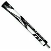 Superstroke Zenergy Pistol GT 1.0 Putter Grip Black/White