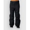 Rip Curl S-Series Relax 10K/10K Pants solid black