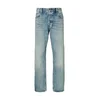 G-STAR Kavbojke Dakota moder denim