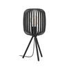 EGLO Stona lampa ROMAZZINA 900519