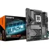 Gigabyte X870 EAGLE WIFI7 AM5 X870
