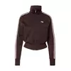 ADIDAS DUKS FB CLASSIC TT ŽENE