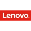 Lenovo CMFL-CS20,BK-BL,LTN,UKE, 5N20V43928