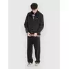 Volcom Wavern Jacket new black