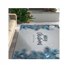 Conceptum Hypnose Tepih Woopamuk423