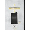 Bilingual Bible / Biblia Bilingue NLT/Ntv