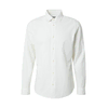 JACK & JONES Muška košulja 12268964, Bela