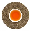 shumee JASMINE MAO JIAN JASMINE zeleni čaj 500g