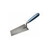 Žlica zidarska 145mm kubala