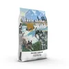 TASTE OF THE WILD Puppy Pacific Stream - suha hrana za pse - 2 kg