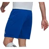 Adidas Hlače modra 158 - 163 cm/XS Entrada 22
