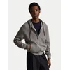 Polo Ralph Lauren Jopa 710B26780002 Siva Regular Fit
