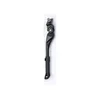 NOGICA ALU PODESIVA 24-28 YCA-13G-02-01 black