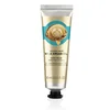 Wild Argan Oil Hand Cream 30 ML