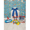 Novogodišnji Paketić za Dečake – Super Play Set ( NP7 )